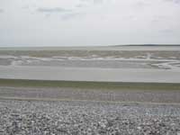 Baie de Somme